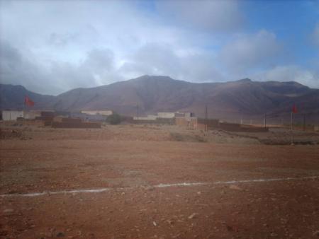 Lmssla Ghinraren ofla