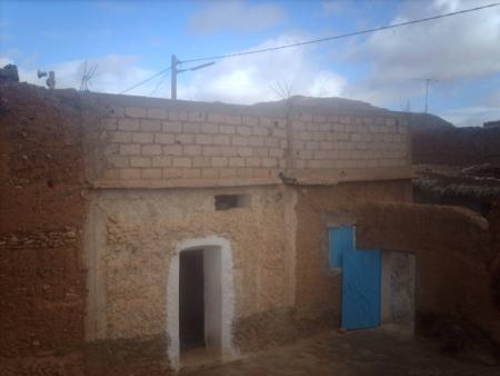 Timzgida n id bllahmou