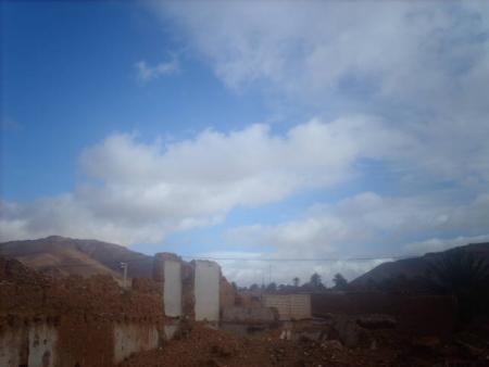 Timzgida n id bllahmou