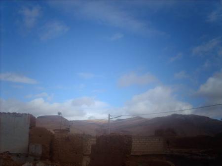 Timzgida n id bllahmou