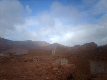 Timzgida n id bllahmou