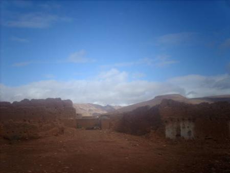 Timzgida n id bllahmou