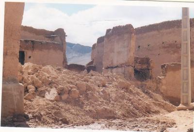 foghnd l3youb mlli ghdidr onzar 2003