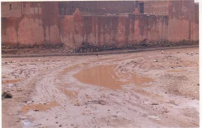 zr manik atga tmazirt loqt onzar