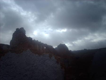 Timzgida n id bllahmou