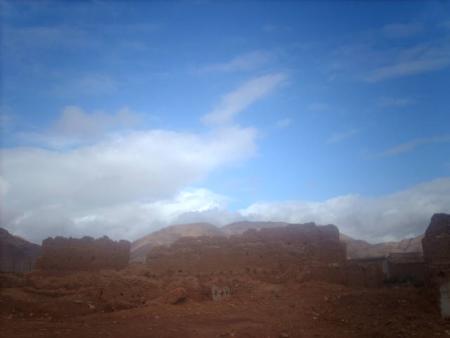 Timzgida n id bllahmou