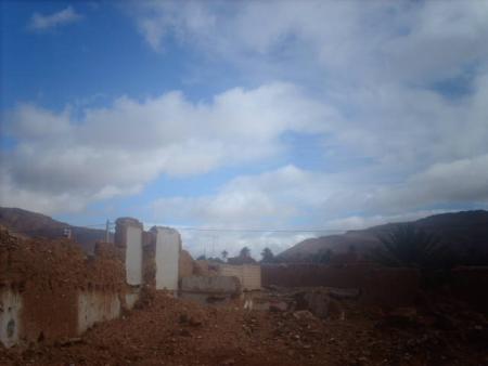 Timzgida n id bllahmou