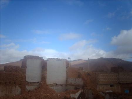 Timzgida n id bllahmou