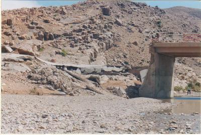 chof awa mnchk d lmlayen aykchmn ghaya.yawitn wasif