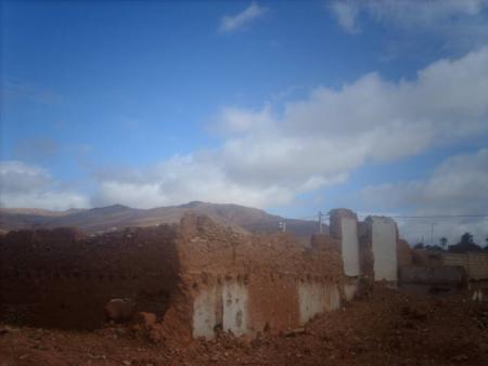 Timzgida n id bllahmou