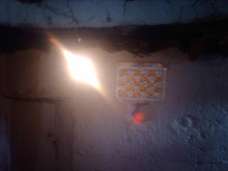 Timzgida nd blla hmou