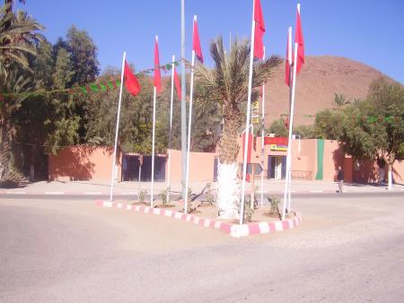 TaghJiJt