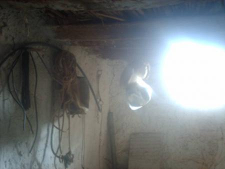 Timzgida nd blla hmou