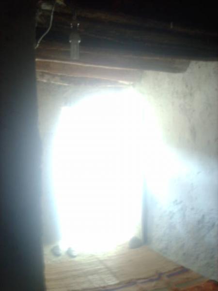 Timzgida nd blla hmou