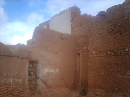 Timzgida nd blla hmou