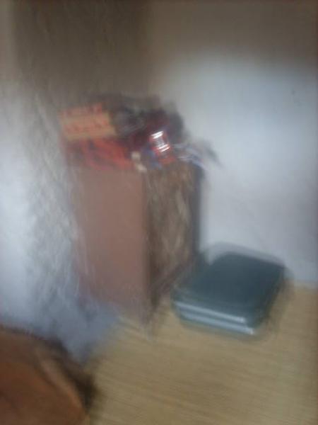 Timzgida nd blla hmou