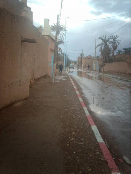 izd antssa izd anala