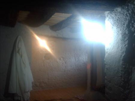 Timzgida nd blla hmou