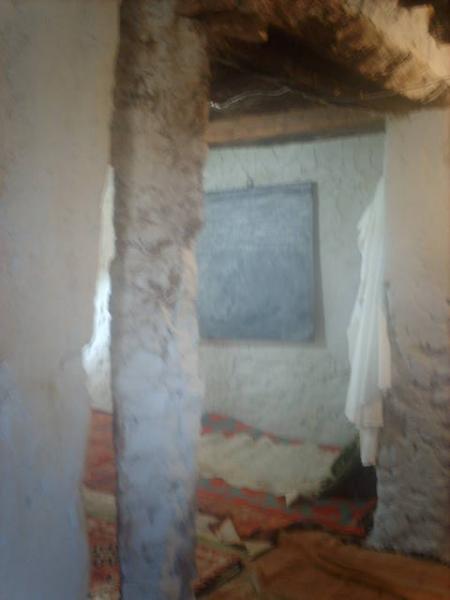 Timzgida nd blla hmou