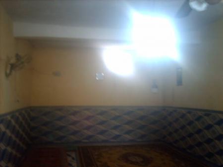 Timzgida nd blla hmou