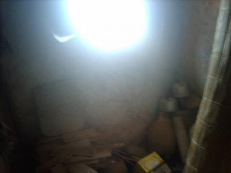 Timzgida nd blla hmou