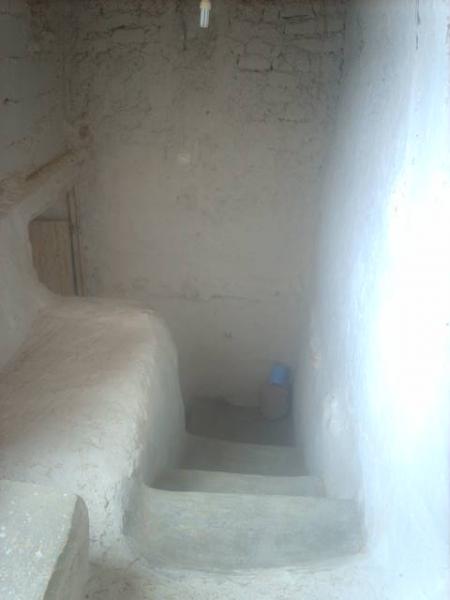 Timzgida nd blla hmou