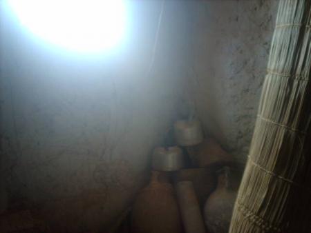 Timzgida nd blla hmou