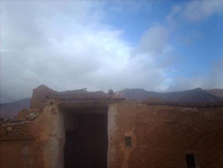 Timzgida nd blla hmou