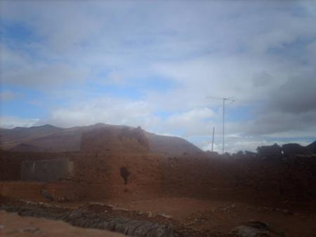 Timzgida nd blla hmou