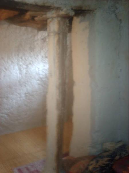 Timzgida nd blla hmou