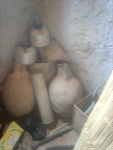 Timzgida nd blla hmou