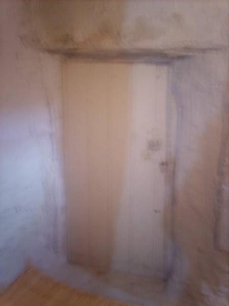 Timzgida nd blla hmou