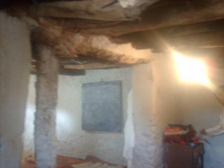 Timzgida nd blla hmou