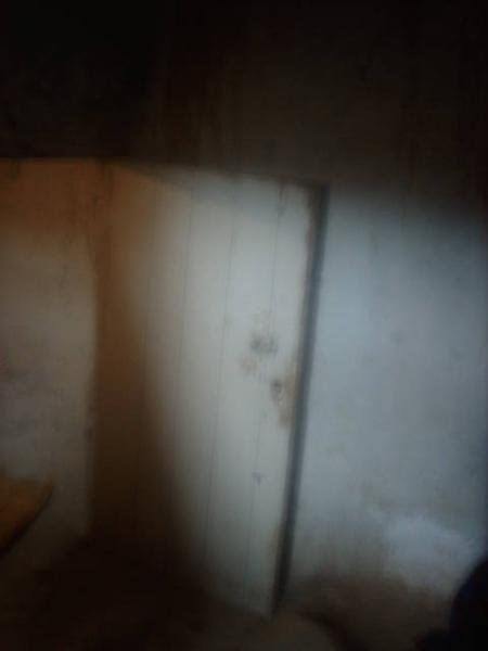 Timzgida nd blla hmou