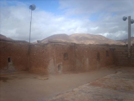 Timzgida nd blla hmou