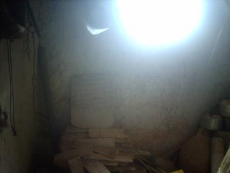 Timzgida nd blla hmou