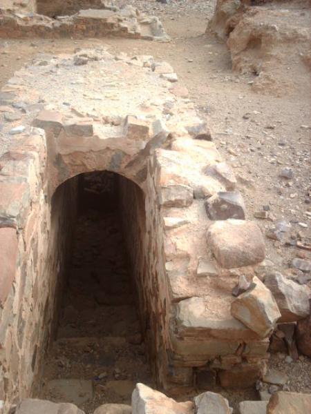 Tanout N Tanra(amzrouy)