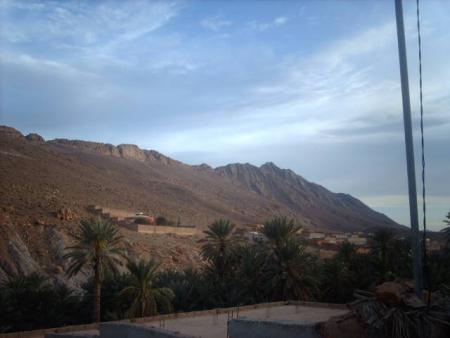 tawrirt-aflla arn ntani charij waman