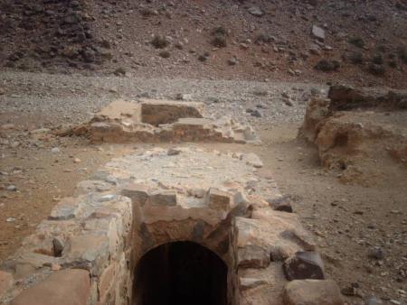 Tanout N Tanra(amzrouy)