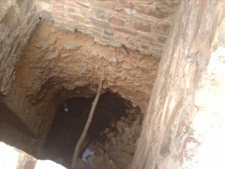 Tanout N Tanra(amzrouy)