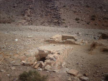 Tanout N Tanra(amzrouy)