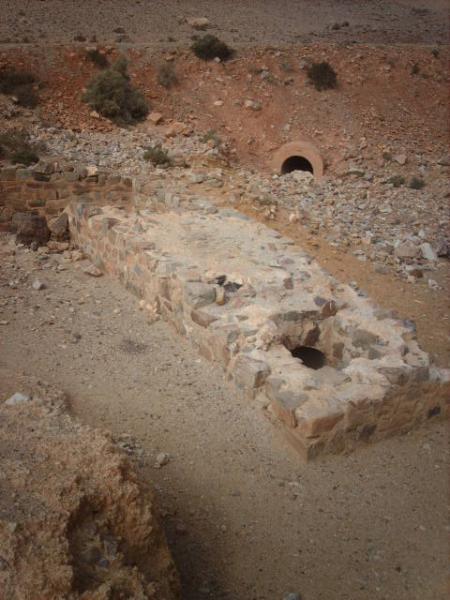 Tanout N Tanra(amzrouy)