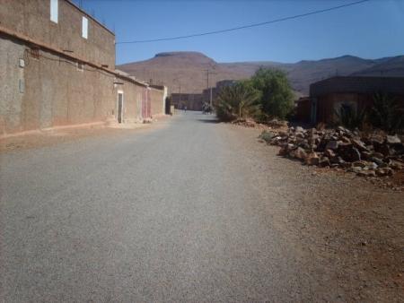 id blla hemou(tigmi ndmbark nzhra ghozlmad)