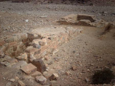 Tanout N Tanra(amzrouy)