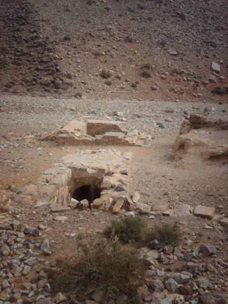 Tanout N Tanra(amzrouy)