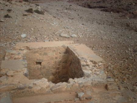 Tanout N Tanra(amzrouy)