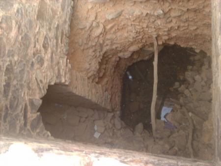 Tanout N Tanra(amzrouy)