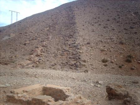 Tanout N Tanra(amzrouy)