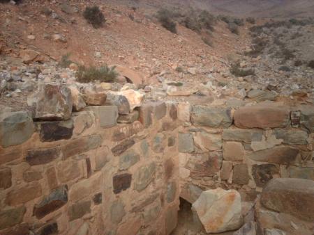 Tanout N Tanra(amzrouy)