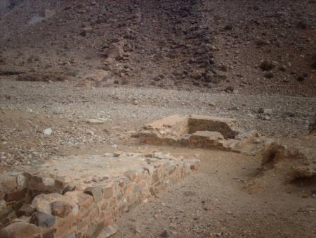 Tanout N Tanra(amzrouy)